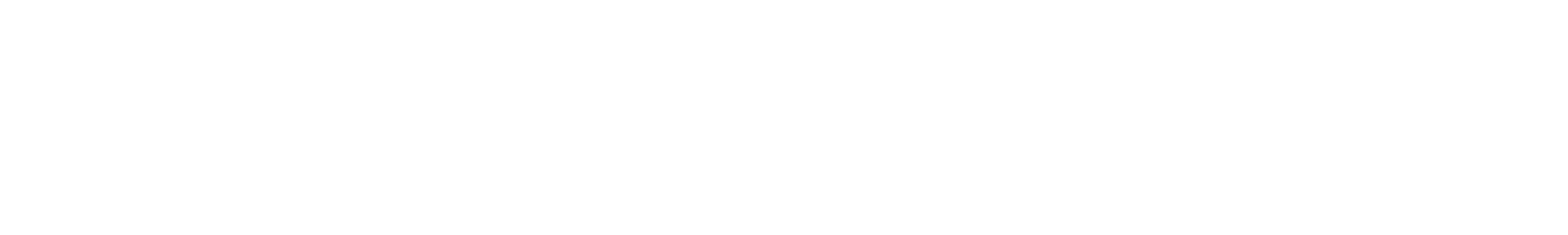 Windmillair’s logo